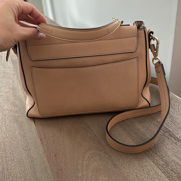 Chloe Faye Day Bag (Small) - Picture 5 of 9